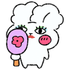 Everything will be Unspoken | SUSUDUMDUM