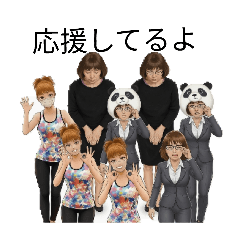 yukkiy_20260318123312