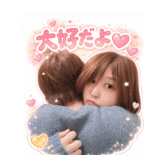 日常使いができるように