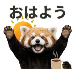 Sakuzo_20260318124115