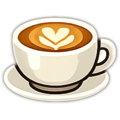 Shoebill_20260318122950