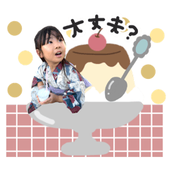 yui_m0330_20260318124427