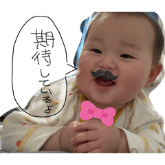 Mina_20260315104231