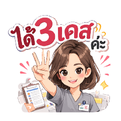 Toppo_20260318071837