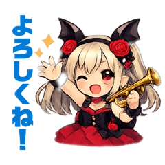 KONEKO NEKO_20260318114938