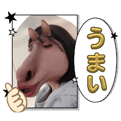 kabotya_20260315105824