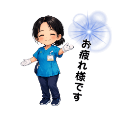 negirinn_20260315113539