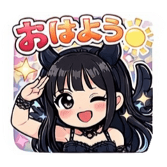 nyanta0910_20260315040608