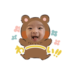 miyu yamashita_20260318030430