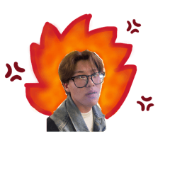 Kaisei_20260315102154