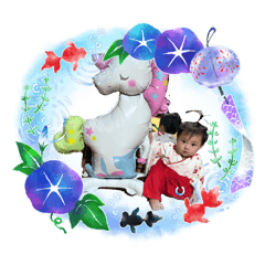 mashi_20260318033718