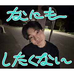 Reika_20260318125230