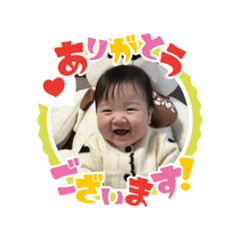 Ohana_20260318130925