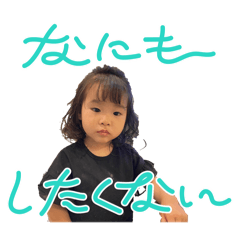 marina_20260318131025