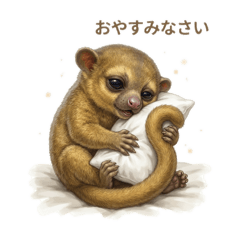 runa_20260318125916