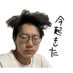 yokko)_20260315123222