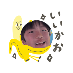 mizmiz_20260318080945