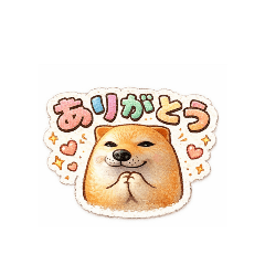 g6tmt_20260318075601