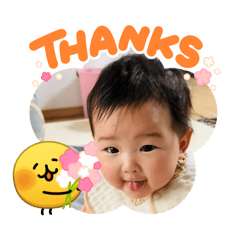 yusuke_20260318080538