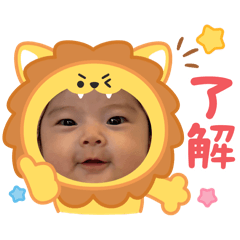 zoukin_20260318081604