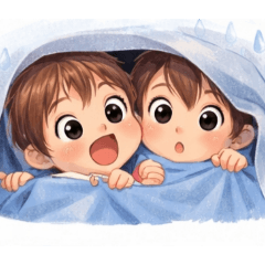 muchi_rikishi_20260318072625