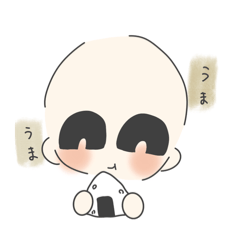 kashimiho.o_20260318074317