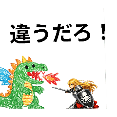 takojarashi_20260318072529