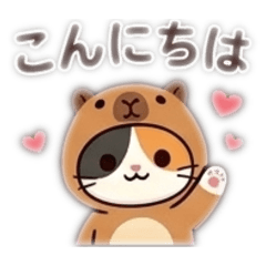 Capy-Calico Cat_20260318081430