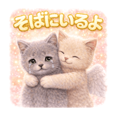 marochan_20260318075250