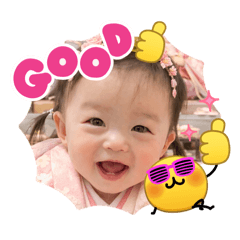 yamachan_20260318074953