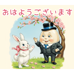 PAKAMOGOLY_20260318074324