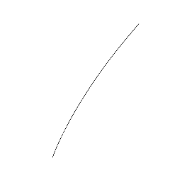 dorayaki_20260315121903