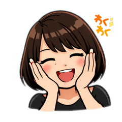 kakeminamama_20260315122231