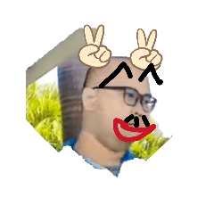 worawin_20260318092606