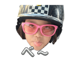 halka_20260315084906