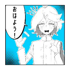 Overdoes_20260315133723