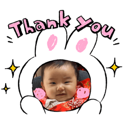 akikochisato_2026031812015