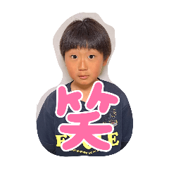 kazurin35_20260315125424