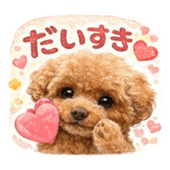 kakkontooo_20260318121419