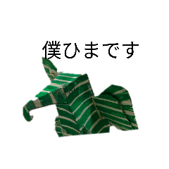 midoshima_20260315115122