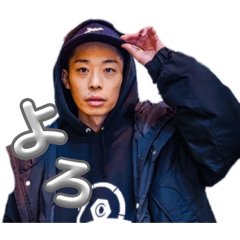 sumiko_20260315130251