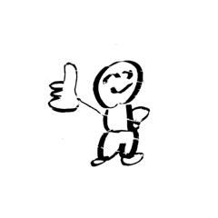 Kyounogohan!_20260318133630