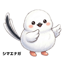 anjyu_20260318131501