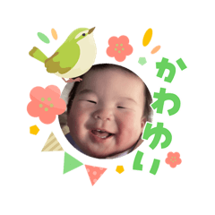 Marika_20260318133321