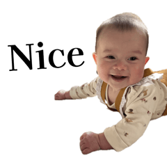 Daily Emma_20260315120436