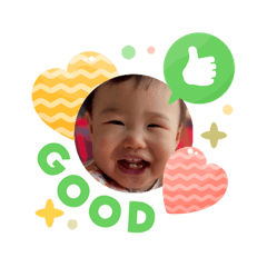 hoshi_20260318133845