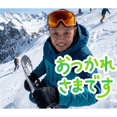 hiro3ogawa_20260318133749