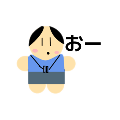 Fuuma92_20260318134631