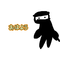 megane_20260318134644