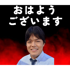 white_20260318132212